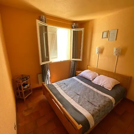 Apartment Esterel D'azur